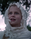 Worst_Year_Of_My_Life_Again_S01E10_mkv0440.jpg