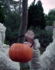 Worst_Year_Of_My_Life_Again_S01E10_mkv0441.jpg