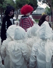 Worst_Year_Of_My_Life_Again_S01E10_mkv0451.jpg