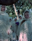 Worst_Year_Of_My_Life_Again_S01E10_mkv0475.jpg