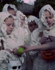 Worst_Year_Of_My_Life_Again_S01E10_mkv1025.jpg