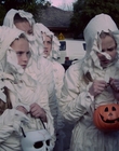 Worst_Year_Of_My_Life_Again_S01E10_mkv1027.jpg