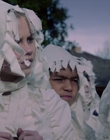 Worst_Year_Of_My_Life_Again_S01E10_mkv1028.jpg