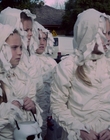 Worst_Year_Of_My_Life_Again_S01E10_mkv1032.jpg