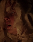 Filename=Worst_Year_Of_My_Life_Again_S01E10_mkv1302.jpg
Filesize=498KiB
Dimensions=1920x1080
Date added=Aug 17, 2021 Worst_Year_Of_My_Life_Again_S01E10_mkv1302.jpg
