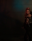 Filename=Worst_Year_Of_My_Life_Again_S01E10_mkv1364.jpg
Filesize=540KiB
Dimensions=1920x1080
Date added=Aug 17, 2021 Worst_Year_Of_My_Life_Again_S01E10_mkv1364.jpg