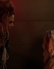 Filename=Worst_Year_Of_My_Life_Again_S01E10_mkv1367.jpg
Filesize=600KiB
Dimensions=1920x1080
Date added=Aug 17, 2021 Worst_Year_Of_My_Life_Again_S01E10_mkv1367.jpg