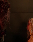 Filename=Worst_Year_Of_My_Life_Again_S01E10_mkv1368.jpg
Filesize=661KiB
Dimensions=1920x1080
Date added=Aug 17, 2021 Worst_Year_Of_My_Life_Again_S01E10_mkv1368.jpg