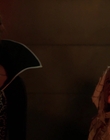 Filename=Worst_Year_Of_My_Life_Again_S01E10_mkv1370.jpg
Filesize=614KiB
Dimensions=1920x1080
Date added=Aug 17, 2021 Worst_Year_Of_My_Life_Again_S01E10_mkv1370.jpg