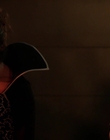 Filename=Worst_Year_Of_My_Life_Again_S01E10_mkv1371.jpg
Filesize=603KiB
Dimensions=1920x1080
Date added=Aug 17, 2021 Worst_Year_Of_My_Life_Again_S01E10_mkv1371.jpg