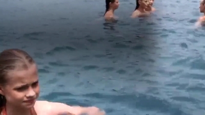 Mako_Mermaids_S02E09_mp41504.jpg
