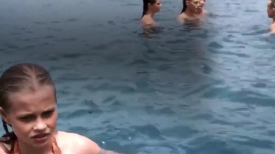 Mako_Mermaids_S02E09_mp41505.jpg