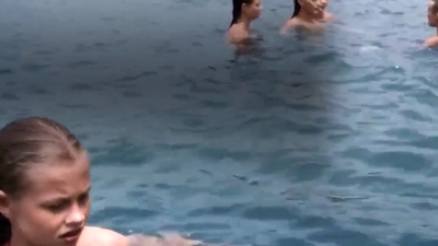 Mako_Mermaids_S02E09_mp41506.jpg