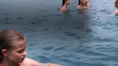 Mako_Mermaids_S02E09_mp41507.jpg