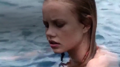 Mako_Mermaids_S02E09_mp41508.jpg