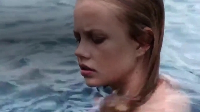 Mako_Mermaids_S02E09_mp41509.jpg