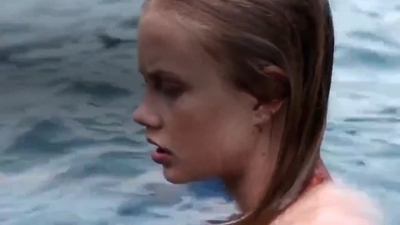 Mako_Mermaids_S02E09_mp41511.jpg