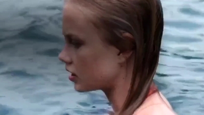 Mako_Mermaids_S02E09_mp41512.jpg