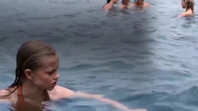 Mako_Mermaids_S02E09_mp41587.jpg