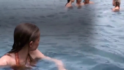 Mako_Mermaids_S02E09_mp41588.jpg