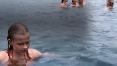 Mako_Mermaids_S02E09_mp41589.jpg