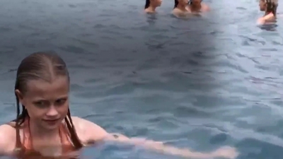 Mako_Mermaids_S02E09_mp41590.jpg