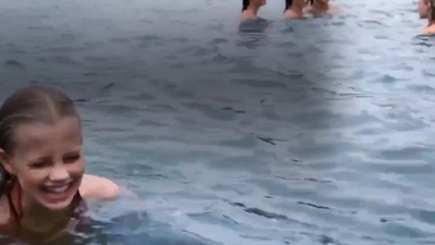 Mako_Mermaids_S02E09_mp41617.jpg