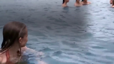 Mako_Mermaids_S02E09_mp41618.jpg