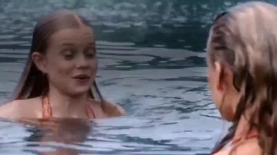 Mako_Mermaids_S02E09_mp41639.jpg
