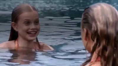 Mako_Mermaids_S02E09_mp41640.jpg