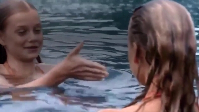 Mako_Mermaids_S02E09_mp41641.jpg