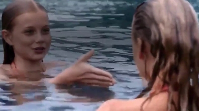 Mako_Mermaids_S02E09_mp41642.jpg