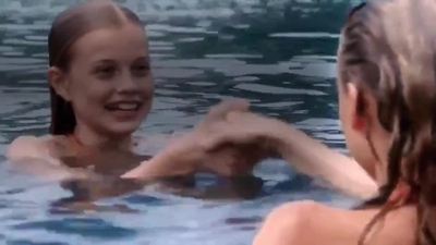 Mako_Mermaids_S02E09_mp41643.jpg