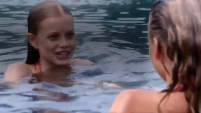 Mako_Mermaids_S02E09_mp41644.jpg