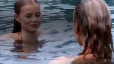 Mako_Mermaids_S02E09_mp41645.jpg
