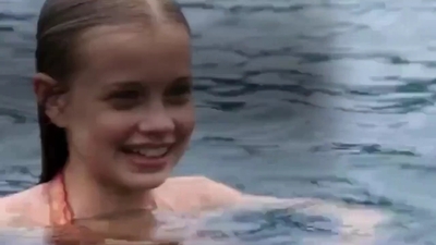 Mako_Mermaids_S02E09_mp41650.jpg