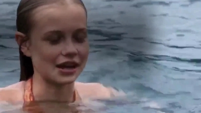 Mako_Mermaids_S02E09_mp41651.jpg