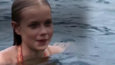 Mako_Mermaids_S02E09_mp41652.jpg