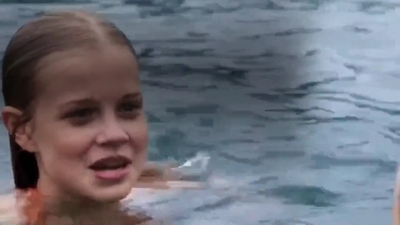 Mako_Mermaids_S02E09_mp41653.jpg