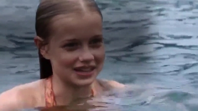 Mako_Mermaids_S02E09_mp41655.jpg