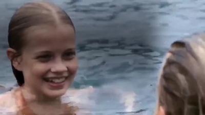 Mako_Mermaids_S02E09_mp41664.jpg