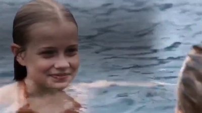 Mako_Mermaids_S02E09_mp41665.jpg