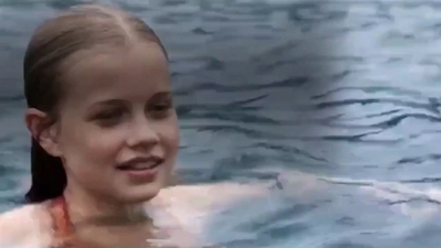 Mako_Mermaids_S02E09_mp41668.jpg