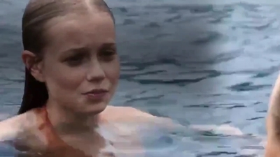 Mako_Mermaids_S02E09_mp41669.jpg