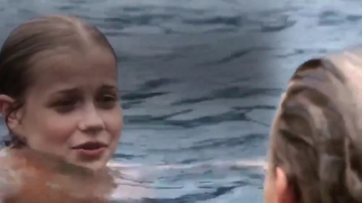 Mako_Mermaids_S02E09_mp41670.jpg