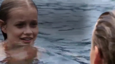 Mako_Mermaids_S02E09_mp41671.jpg