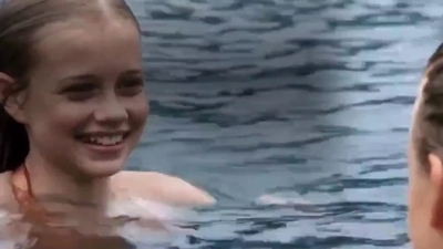 Mako_Mermaids_S02E09_mp41679.jpg