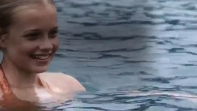 Mako_Mermaids_S02E09_mp41680.jpg
