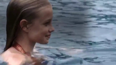 Mako_Mermaids_S02E09_mp41684.jpg