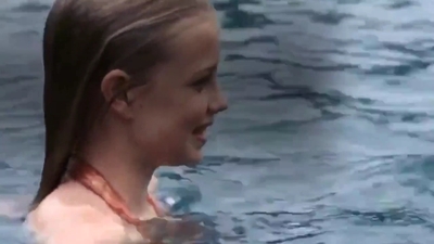Mako_Mermaids_S02E09_mp41685.jpg